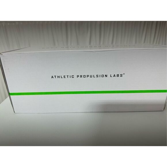 NWT APL Women's Lusso Slide - Discontinued Color - Picture 7 of 8